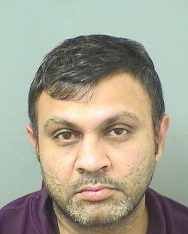 BHAVIKKUMAR GOVINDBHAI PATEL