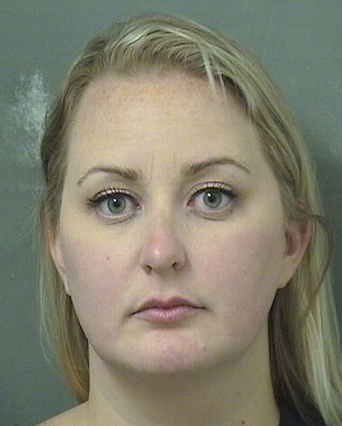 BIANCA TIFFANY BUTLER