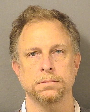 BLAIR WILLIAM DIMITRO