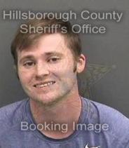 BLAKE AUSTIN KOUWEN HOVEN