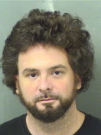 BLAKE MATTHEW WALTERS BLAKE MATTHEW WALTERS