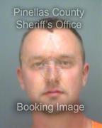 BRADLEY CHARLES KATTENHIRN BRADLEY CHARLES KATTENHIRN