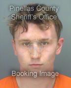 BRADLEY DEAN HOTZ BRADLEY DEAN HOTZ