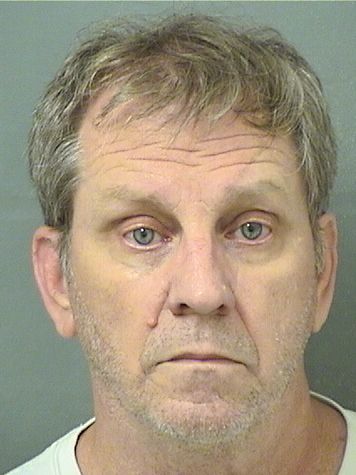 BRADLEY DEAN ROBBINS BRADLEY DEAN ROBBINS