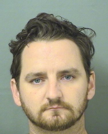 BRADLEY FRANCIS EMERY BRADLEY FRANCIS EMERY