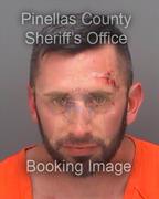 BRADY PAUL MARCEL BRADY PAUL MARCEL