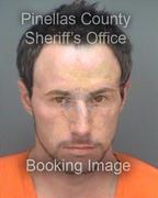 BRANDON BERNIER BRANDON BERNIER