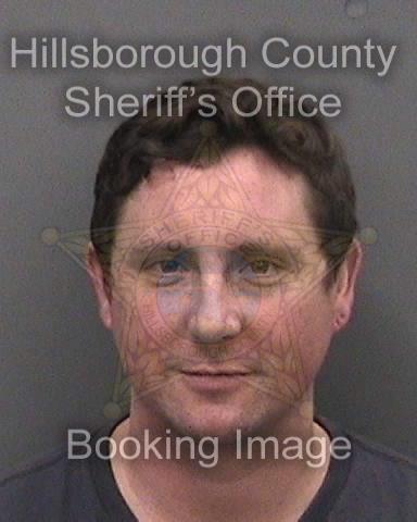 BRANDON ROBERT ZOGRAN