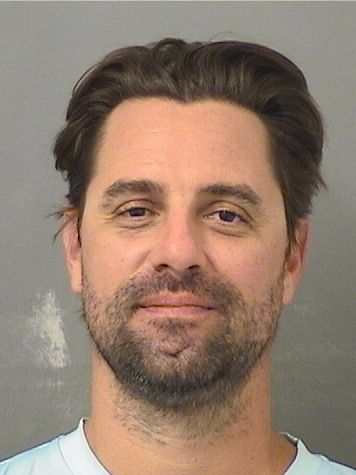 BRANDON SUSICH BRANDON SUSICH