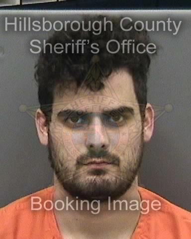 BRANDON WAYNE MAFFEI BRANDON WAYNE MAFFEI