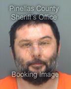 BRANDON WILLIAM FLETCHER