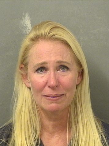 BRANDY CHRISTEEN KRAKER