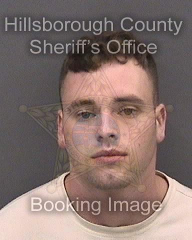 BRENDON JOSEPH SNIPES KOZICKI BRENDON JOSEPH SNIPES KOZICKI