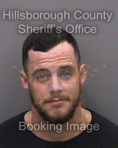 BRENNEN LAKE MEGEE BRENNEN LAKE MEGEE