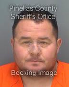 BRETT CHARLES SEITZ BRETT CHARLES SEITZ