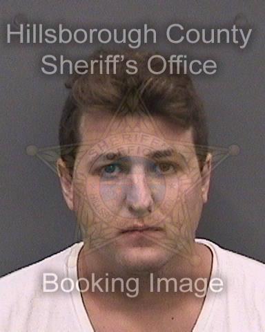 BRETT JOSEPH BLASCHK BRETT JOSEPH BLASCHK