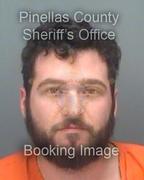 BRETT MICHAEL NICHOLS BRETT MICHAEL NICHOLS