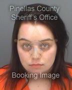 BRIAHNA BURCH BRIAHNA BURCH