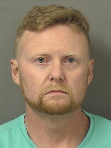 BRIAN ANTHONY CORK BRIAN ANTHONY CORK