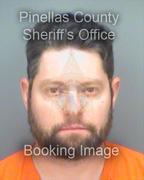 BRIAN CHRISTOPHER FERNANDEZ