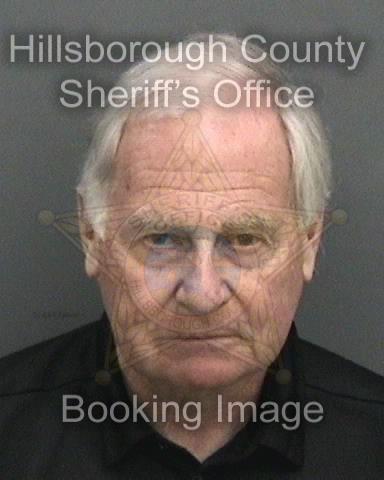 BRIAN DWIGHT LYDIC BRIAN DWIGHT LYDIC