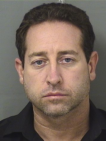 BRIAN GROSSMAN BRIAN GROSSMAN