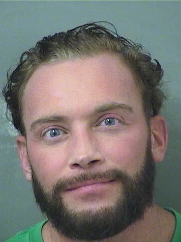 BRIAN HALL BRIAN HALL