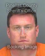 BRIAN HARRISON BAER BRIAN HARRISON BAER