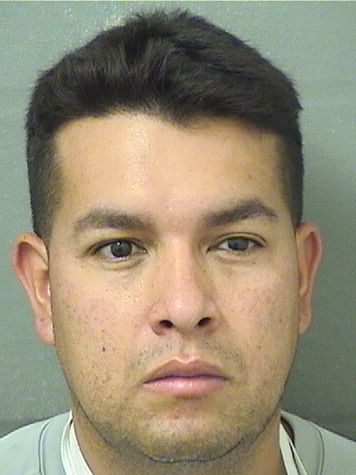 BRIAN JAIRO RAMIREZ MARTINEZ