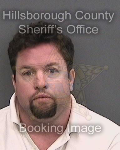 BRIAN JOHN MULHERN BRIAN JOHN MULHERN