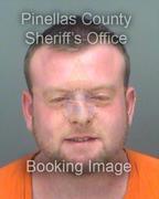 BRIAN JOHN O'CARROLL