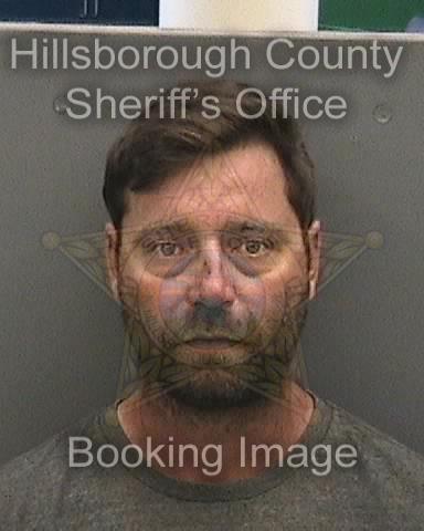 BRIAN MATHEW CEDARWALL BRIAN MATHEW CEDARWALL