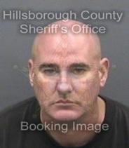 BRIAN MICHAEL DOUBLES