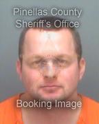 BRIAN MICHAEL WHITE BRIAN MICHAEL WHITE