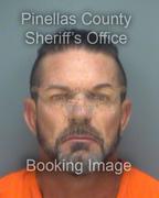 BRIAN MORGAN BRIAN MORGAN