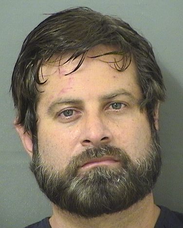 BRIAN REISMAN BRIAN REISMAN