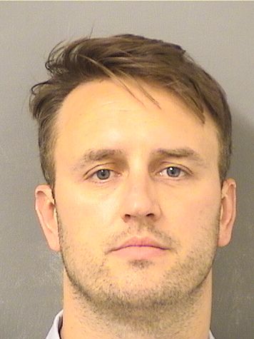 BRIAN THOMAS MORAN BRIAN THOMAS MORAN