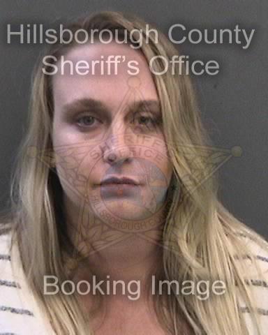 BRIANNA LEIGH SLOWIK