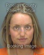 BRIANNA MCCOMESKEY BRIANNA MCCOMESKEY