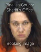 BRITTANY EVAN JOHANNES