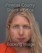 BRITTON JENNIFER DECONINCK