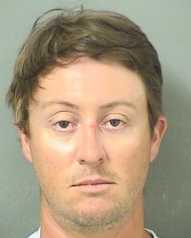 BRODY ALEXANDER WALLACE