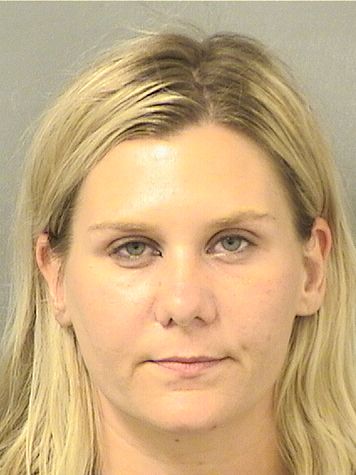 BROOKE ELIZABETH ROEMER