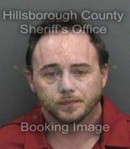 BRYAN ALLEN PETRICH BRYAN ALLEN PETRICH