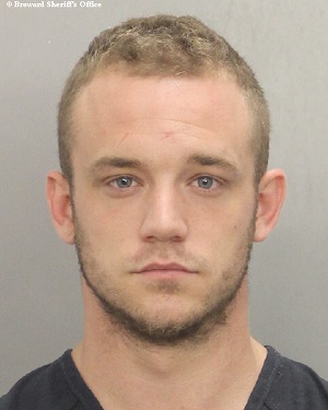 BRYAN GREGORY CERASANI BRYAN GREGORY CERASANI