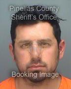 BRYAN PAUL NICOLETTI