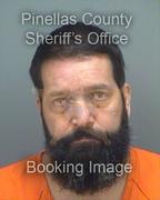 BRYANT MICHAEL MACMILLAN