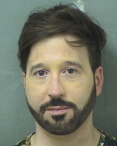 BYRON EDWARD RODRIGUEZ
