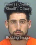 CALEB CASTRO RIVERON CALEB CASTRO RIVERON