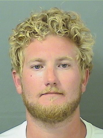 CAMERON ANTHONY FERRIS